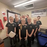 355461562_734035648728760_2179596534431639842_n