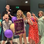 363361999_760051529460505_3766074331869892534_n