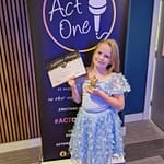 363363798_760051492793842_9004778039189380503_n