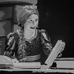 503421731_1252115216920798_8831320874166051273_n