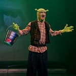 503489481_1252115133587473_3807049515448975348_n