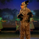 503959962_1252115070254146_7864595021670602085_n