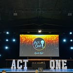 518365936_1291342722998047_8835510765043701170_n