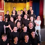 529948028_1307852751347044_8462307894561786262_n