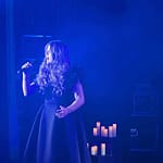 555501236_1349810447151274_8866457976743718126_n